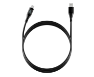 Mobile Origin Display Cable USB-A to USB-C 1,5m CB1 66W MO-66WDC-CB1 - 1368355 - zdjęcie 2